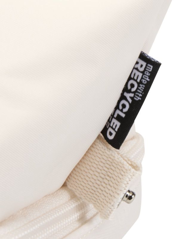 BEAUTY CASE / ASTUCCIO LADY